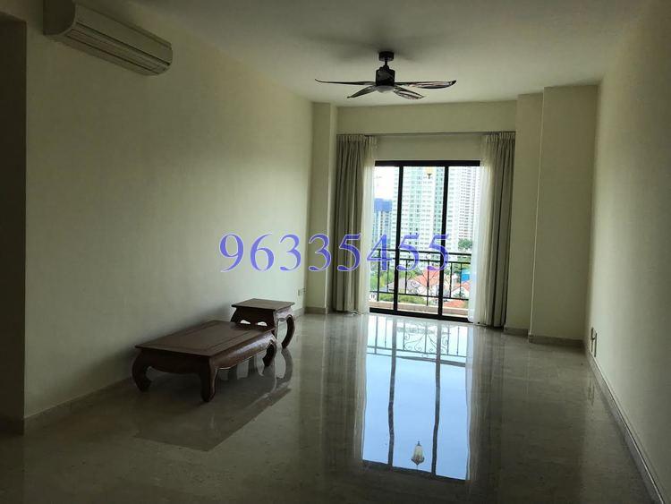 The Anchorage (D3), Condominium #172076502